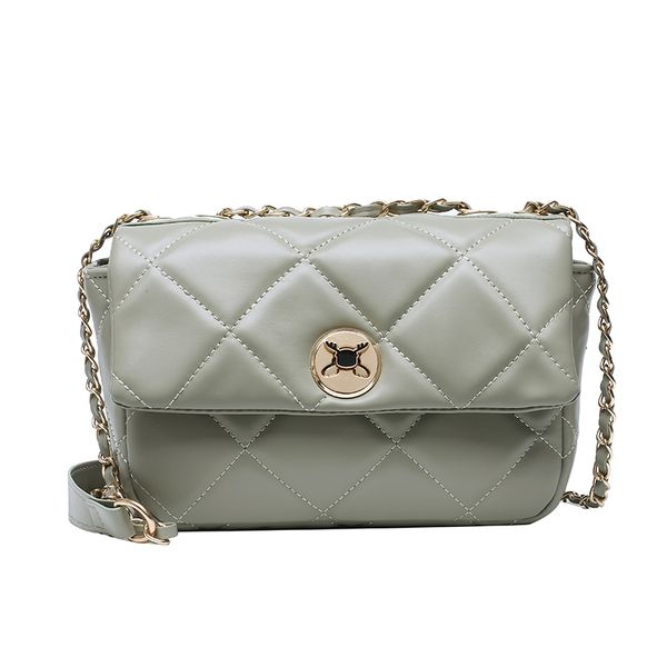 

women shoulder bags
