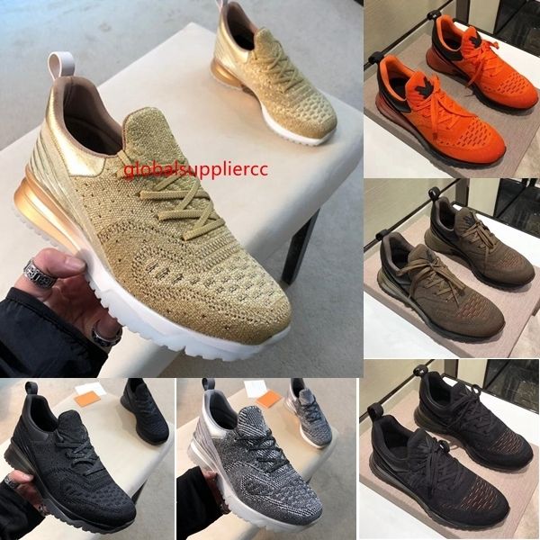 

внр новый runner обувь мужские кроссовки расширенный кроссовки новый стиль спортивные кроссовки модные обувь, Black;green