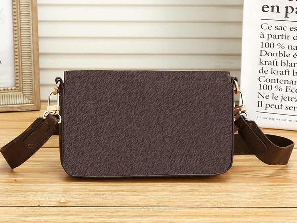 

yy new 2020 leather women's handbag shoulder bags crossbody bags messenger bag