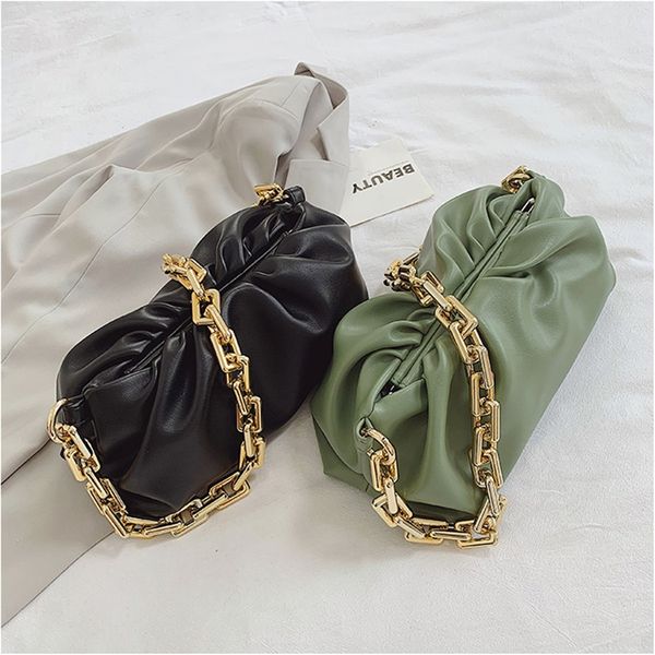 

designer women's small bag summer new fashion chain single shoulder tote messenger bag with transparent square bags#397