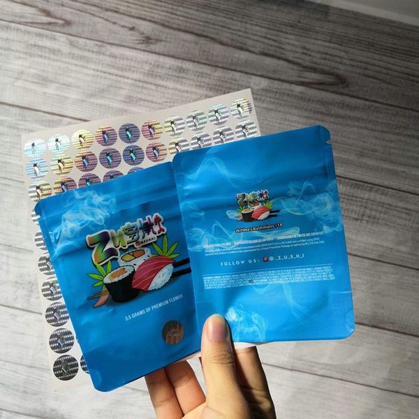 

2016 details about cookies cali packaging mylar bag s l300 cookies cali packaging mylar bag details about e2008 wfusx