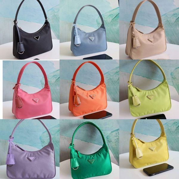 

высокого качество переиздание 2000 вещевые designer tote плеча сумка кожаные сумки сумка известный crossbody мешок бумажник бумажник женщины