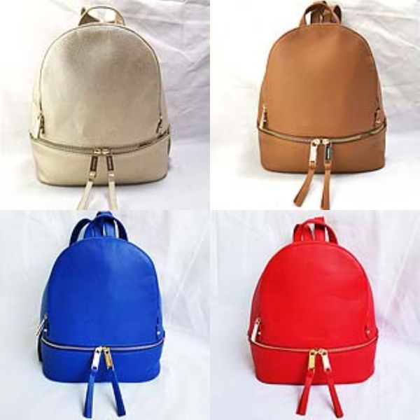 

new classic fashion style women handbags backpack style messenger bag lady totes shoulder bags 327
