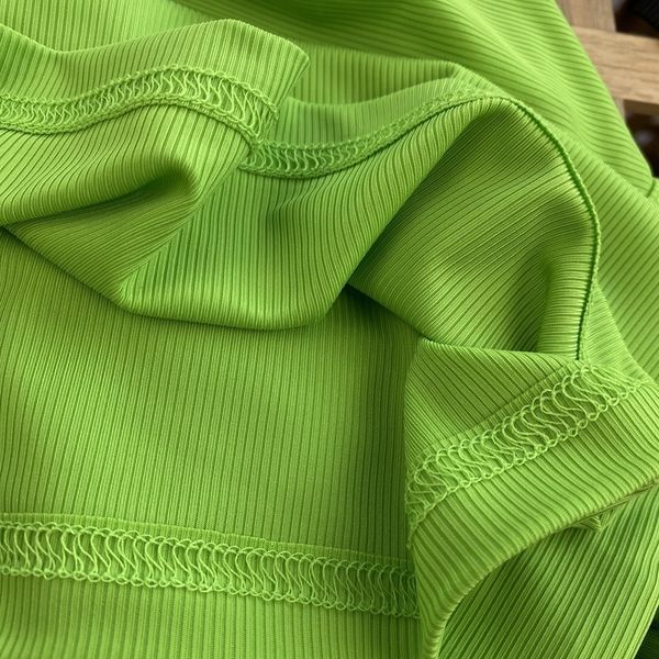 

summer children's i-shaped ~ 661704 summer children's i-shaped ~ 661704 vest vest, Blue