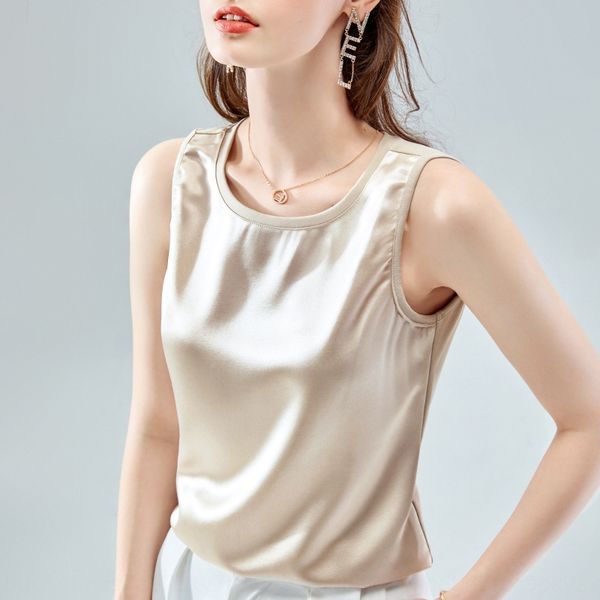 

2020t 2020t vest vest vest, Camo