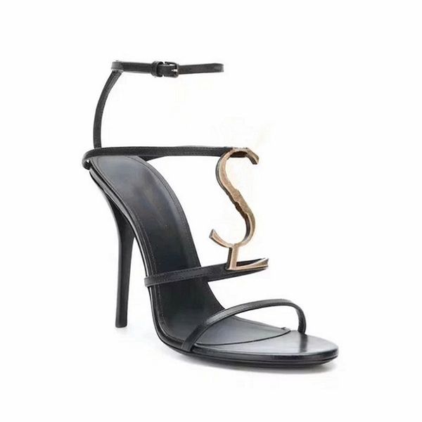 

2020 Ѭоко волебна палока белй еѬнй кекин Ѭеална кожа плаоѬм дизайне, Black