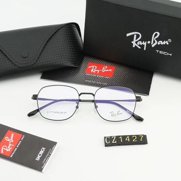 

fashion sunglasses new round metal men women uv400 glass lenses sun glasses with original leather case, cloth, box, accessories, Blue;gray