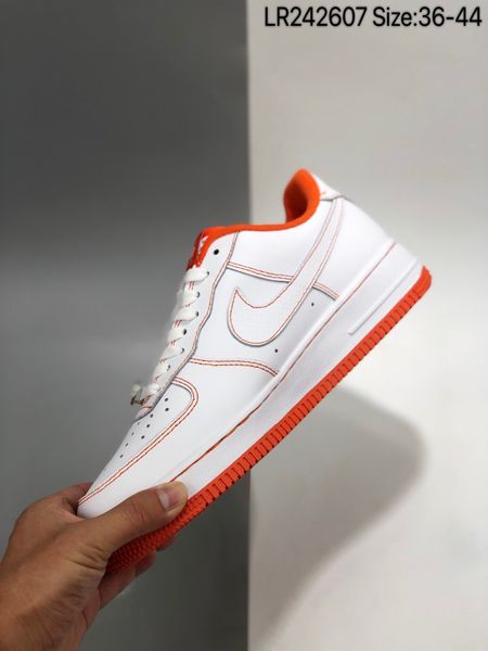 

2020 mens designer basketball shoes sports shoes casual trainer sneakers shoes xl