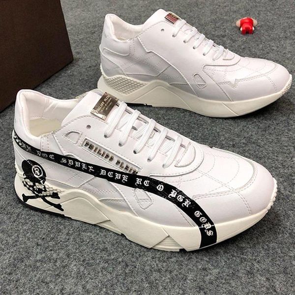 

fashion mens shoes 2019 new outdoor walking footwears sale lace up breathable design comfortable luxury with origin box low shoes