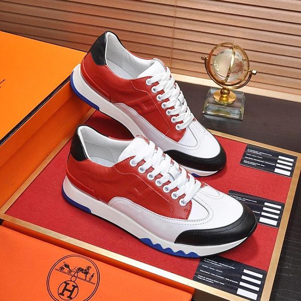 

men shoes fashion outdoors athletic chaussures pour hommes men shoes casual luxury trail sneaker zapatos de hombre sports shoes for men a230