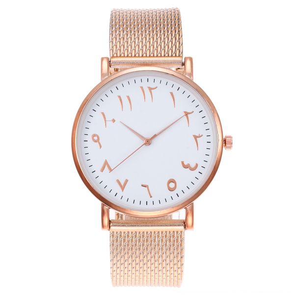 

watch watch strap strap, Blue