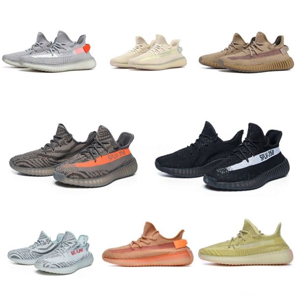 

siny flats soe metallic foldable ballet soes lady made in cina#290