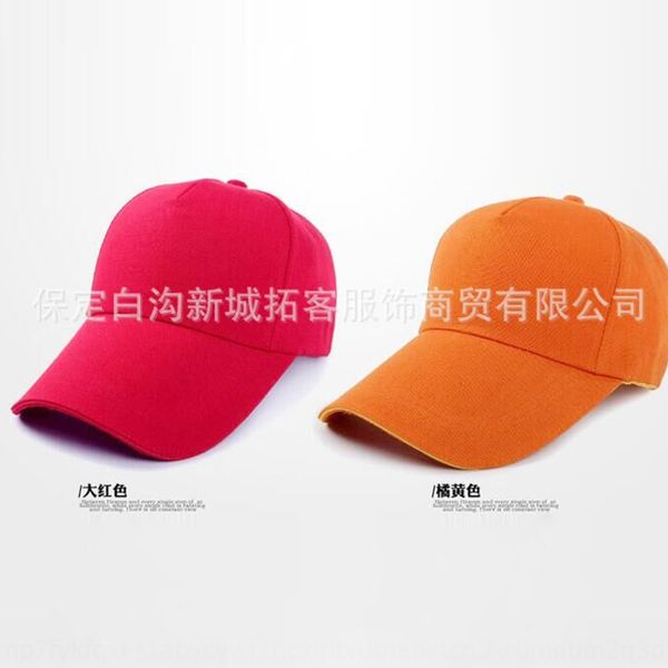 

diy hat cap |diy diy hat cap cap, Blue;gray