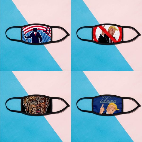 

festival smoke printing masks magic scarves motorcycle bicycle half face mask ghost scarf multi use neck ghost half face #214#401#458