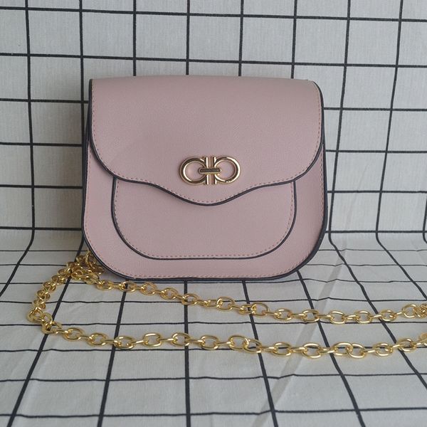 

shoulder messenger 2020 new korean fashion pu women's shoulder messenger bag 2020 new korean fashion pu satchel satchel women's ba, White