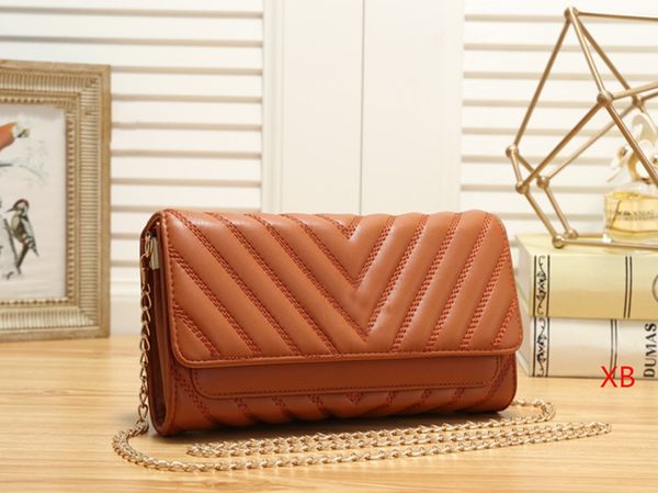 

designer handbags shoulder bag patent leather handbag woman bags leather handbag chain bag fashion woman bags woman wallet