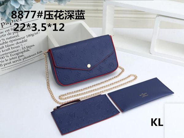 

authentic tide brand clutch bag female fashion wild temperament banquet handbag european and american limelight leather clutch bag
