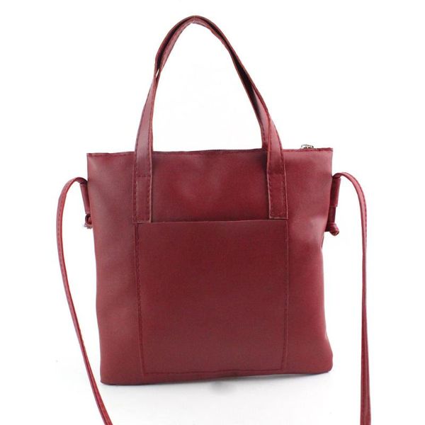 

2020 fashion women desiguers bag women shoulder messenger bags europe style leather zipper handbags bolsos mujer &jw