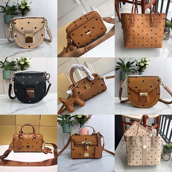 

мода сумки 2020 новое письмо цепи сумки на ремне crossbody женщин широкий плечевой ремень дизайн мини малый квадрат сумка # 205, Black