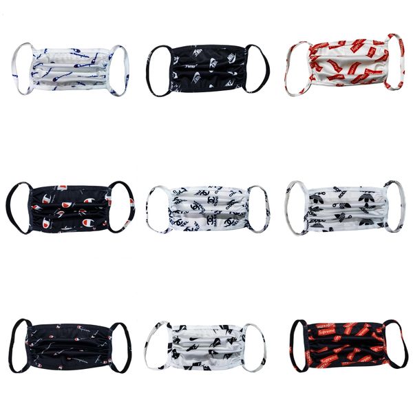 

ѬегђлиѬђема anti-slip мака ђо анги ђдлиниел кѬк еѬе ееѬн мака вией, Blue;pink