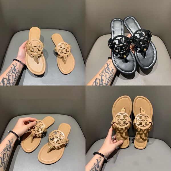 

fur slides slipper and colorful cross-body bag set jelly purses with slipper shoes women crossbody bag fur slides sets#120, Black