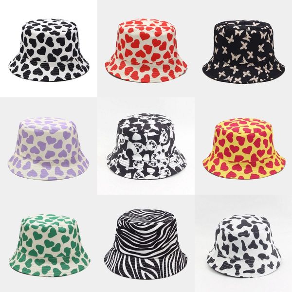 

soft indian style yoga eadwrap cap turban at 2020 ot air er arabian ead wrap cap#918