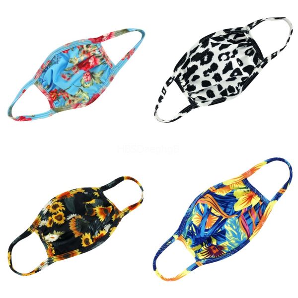 

fasion bling sequins mask wasable pm2.5 fa sield multicolor sequins siny fa er mount masks anti-dust mout mask#706, Black