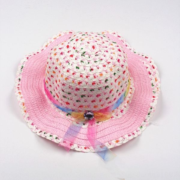 

korean style girl screen girl color sun sun beach hat big edge sunshade hat, Blue;gray