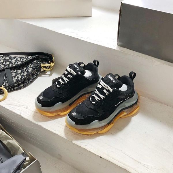 

2020r дизайнер, чтобы создать случайную и удобную все-матч спортивной обувь, туристическая обувь подошвы дизайна нескользящего с оригинально, Black