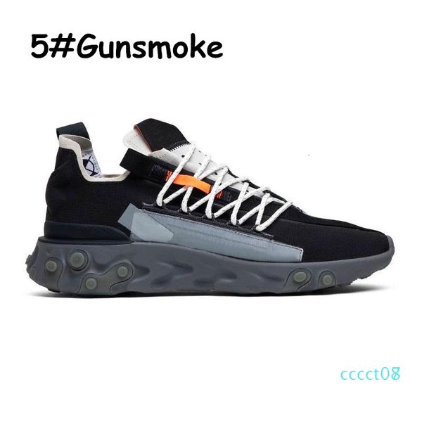 

2020 new arrival wr ispa men women running shoes ghost aqua wolf grey platinum volt summit white fashion sports sneakers size 36-45 ct08