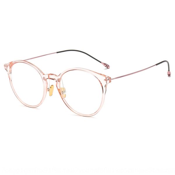 

tr22512tr22512 tr22512tr22512, Silver