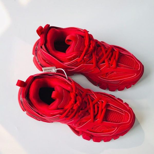 

2020ki designer to create casual and comfortable all-match sports shoes, travel shoes outsole non-slip design with original box delivery, Black