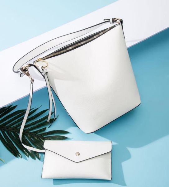 

designer bags 2020 new arrival women's bag large-capacity bow one-shoulder fashion handbag