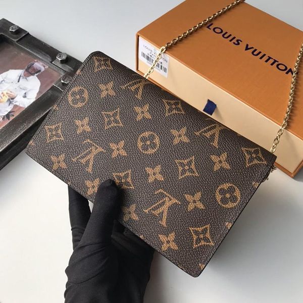 

for womens sac bandouli Ã¨re leather shoulder small flap crossbody handbags retro designer luxury ladies messenger bags sale