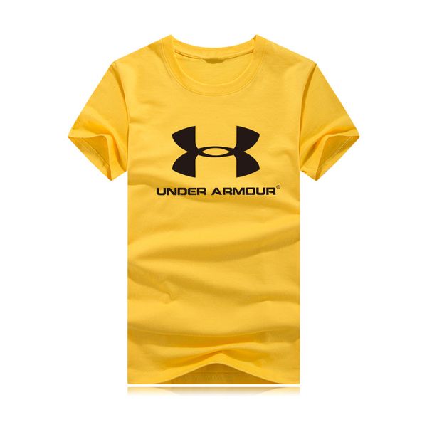 

2020 usa mens striped t shirts summer fashion embroidery tees short sleeved clothes, White;black