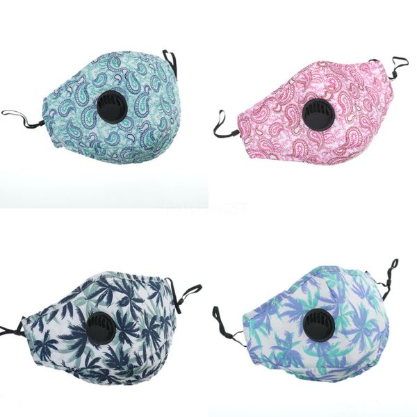 

1pc multi-color magic bandana women men printed anti-uv face mask neck er summer multifunctional scarf cycling accessories#185#608, Black