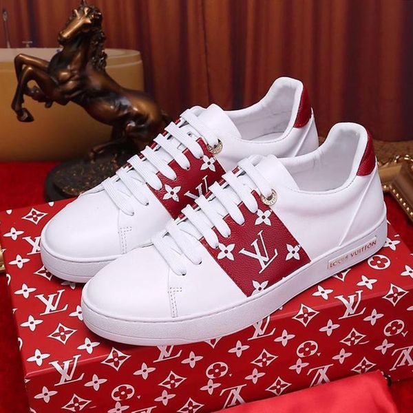 

sports shoes for womens sneakers breathable chaussures pour femme fashion outdoor lady shoes fashion type luxury design zapatos de mujer, Black