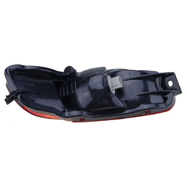 

rear right marker bumper light for rx400h 06-08 rx350 07-09 rx330 04-06