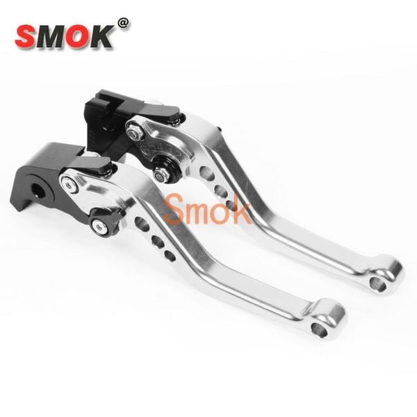 

smok selling motorcycle accessories brake levers for g310r g310gs 2020-2020