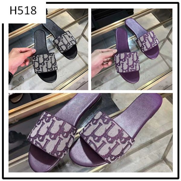 

горячая продажа женщин тапочки женщина обувь сандалии zapatos mujer chaussure фам sapato feminino sandalias oblique размер серии 41-41 разме, Black
