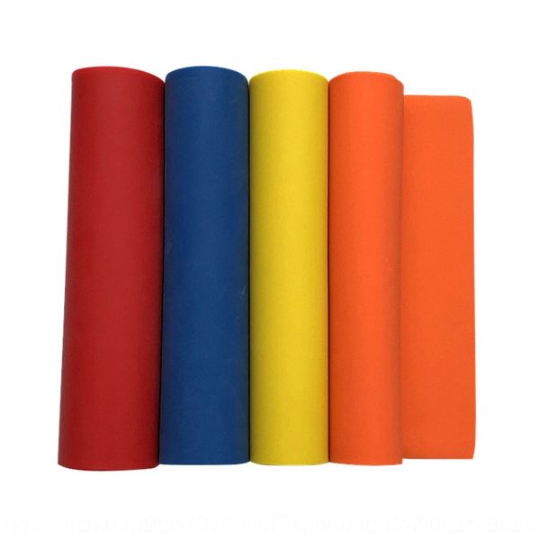 

fitness sports for boys and girls dance stretch resistance belt yoga stretch belt strength training dance latex latex latex