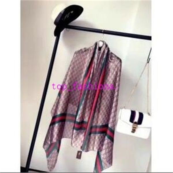 

2020 harry potter series scarf qryffindor house scarf slytherin ravenclaw hufflepuff, Blue;gray