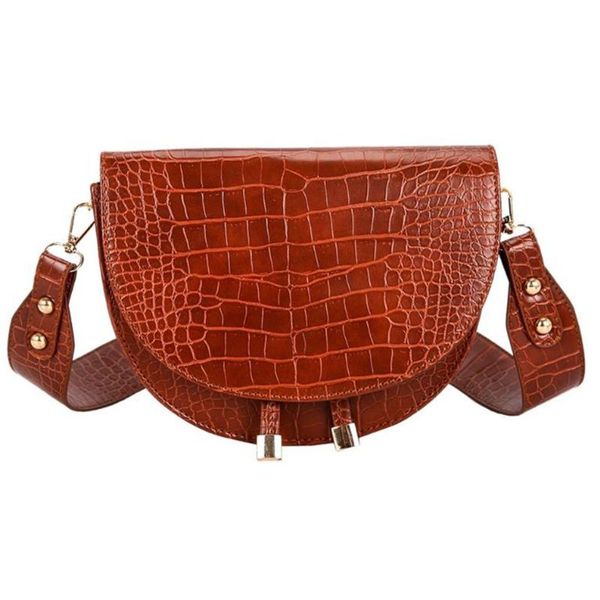 

women pu leather handbag shoulder bags crossbody bag lady tote satchel purse