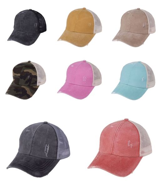 

горячие ретро омывается бейсболка snapback hat for men bone женщины gorras повседневный casquette письмо black # 592, Blue;gray