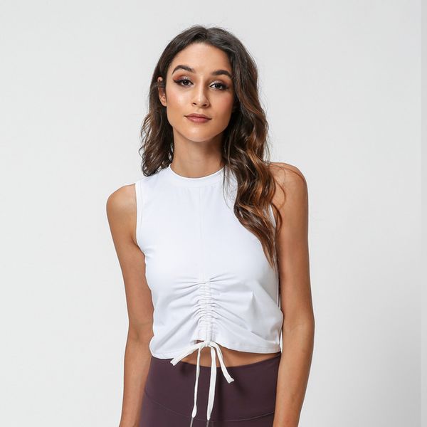 

gym clothing 19, White;black