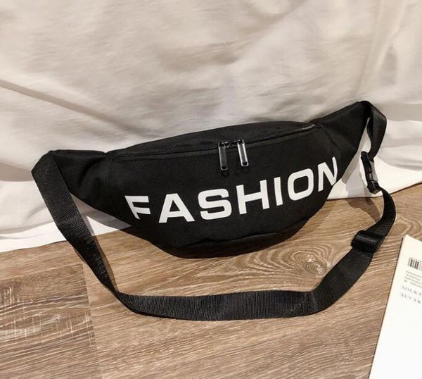 

fashion women waist bag girl chest bag causal shoulder bags fashion crossbody