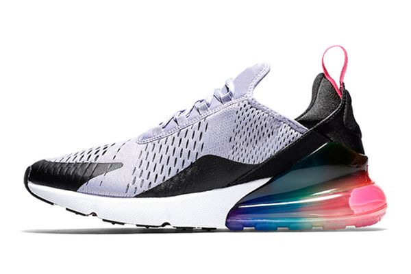 

nouveautÃ©s chaussures hommes vert noir blanc coussin Ã air triple designer baskets athlÃ©tisme hommes baskets chaussures de course