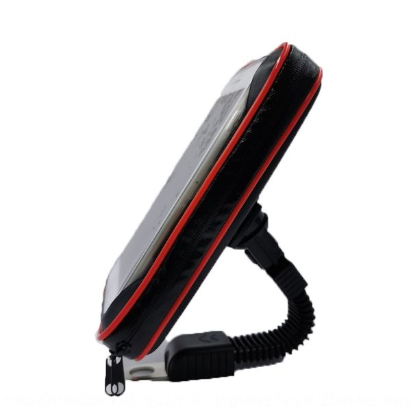 

motorcycle navigation bracket motorcycle bicycle mobile phone multi-functional outdoor bicycle mobile phone bracket