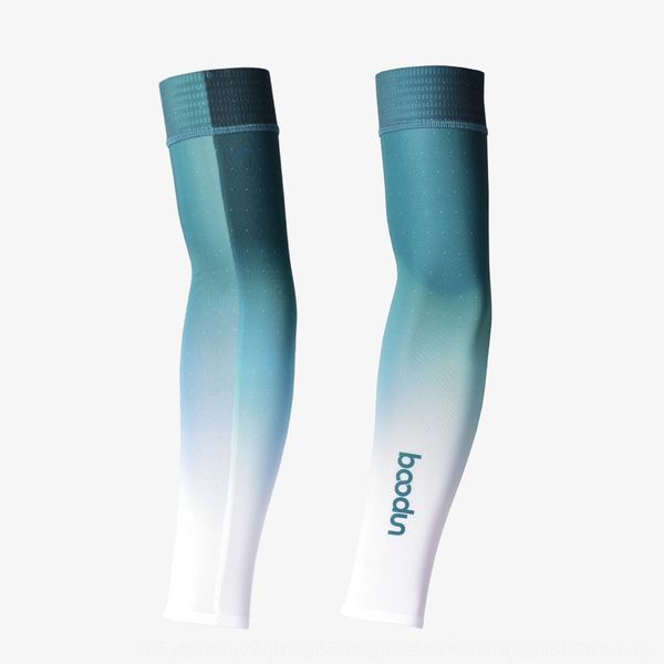 

new silk sunscreen uv-proof sunscreen bicycle ice ice sleeve breathable outdoor cycling basketball sleeve