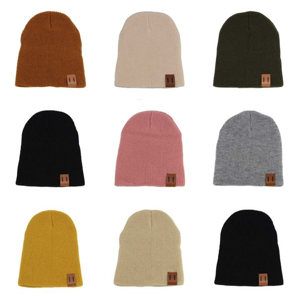 

pretty pal camouflage tactical capboonie hat us army caps outdoor sports sun fishing hats & caps hats, scarves & gloves men hiking#276, Blue;gray